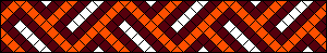 Normal pattern #10163 variation #372473