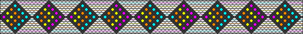 Normal pattern #75750 variation #372474 preview