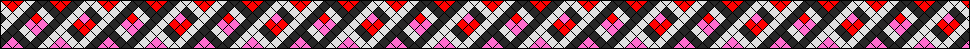 Normal pattern #180065 variation #372475 preview