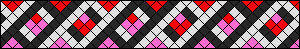 Normal pattern #180065 variation #372475