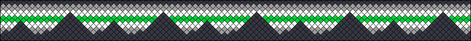 Normal pattern #23328 variation #372476 preview