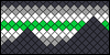 Normal pattern #23328 variation #372476