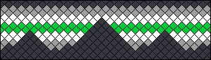 Normal pattern #23328 variation #372476