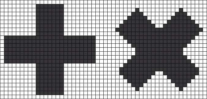 Alpha pattern #80392 variation #372478 preview