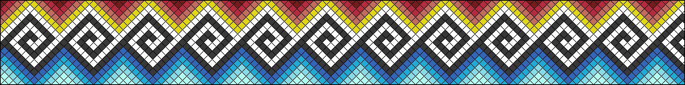 Normal pattern #90059 variation #372479 preview