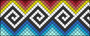 Normal pattern #90059 variation #372479