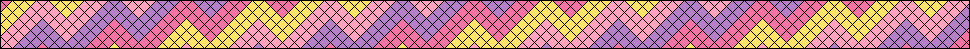 Normal pattern #158114 variation #372480 preview