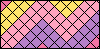 Normal pattern #158114 variation #372480