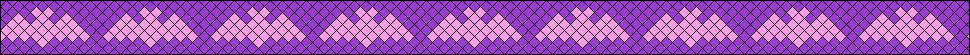 Normal pattern #157570 variation #372481 preview