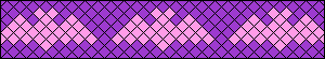 Normal pattern #157570 variation #372481