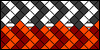 Normal pattern #179741 variation #372483