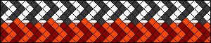 Normal pattern #179741 variation #372483