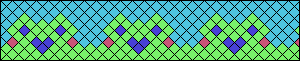 Normal pattern #129261 variation #372484