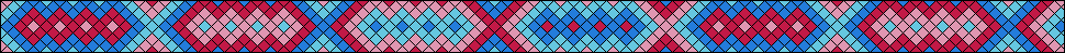 Normal pattern #1177 variation #372486 preview