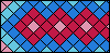 Normal pattern #1177 variation #372486