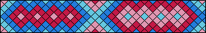 Normal pattern #1177 variation #372486