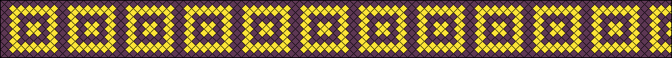 Normal pattern #179126 variation #372487 preview