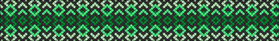 Normal pattern #177226 variation #372488 preview