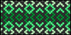 Normal pattern #177226 variation #372488