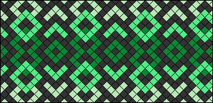 Normal pattern #177226 variation #372488