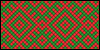 Normal pattern #146594 variation #372489