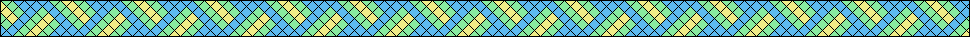 Normal pattern #166438 variation #372490 preview