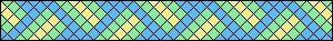 Normal pattern #166438 variation #372490