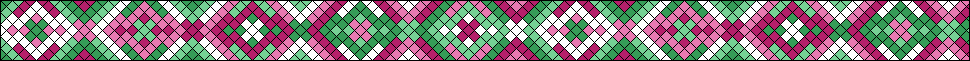 Normal pattern #179994 variation #372491 preview