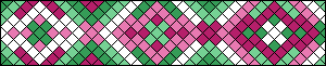 Normal pattern #179994 variation #372491