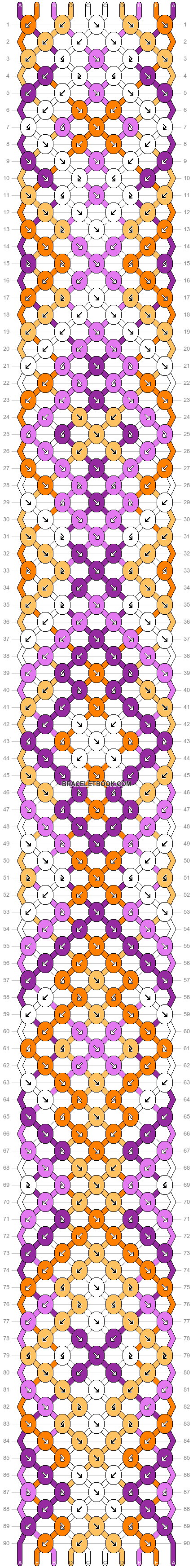 Normal pattern #179994 variation #372492 pattern