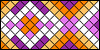 Normal pattern #179994 variation #372492