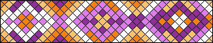 Normal pattern #179994 variation #372492