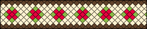 Normal pattern #180024 variation #372493