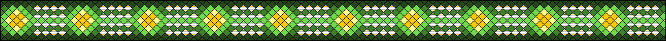 Normal pattern #180025 variation #372494 preview