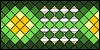 Normal pattern #180025 variation #372494