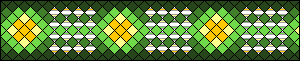 Normal pattern #180025 variation #372494