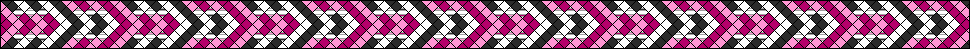 Normal pattern #179265 variation #372495 preview