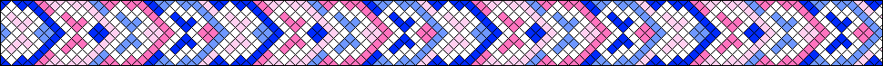 Normal pattern #94092 variation #372496 preview