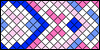 Normal pattern #94092 variation #372496