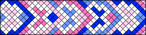 Normal pattern #94092 variation #372496