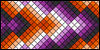 Normal pattern #38581 variation #372497