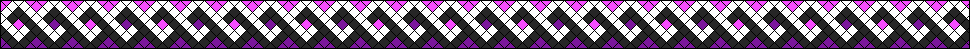 Normal pattern #178926 variation #372498 preview