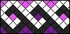 Normal pattern #178926 variation #372498