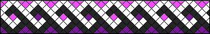 Normal pattern #178926 variation #372498