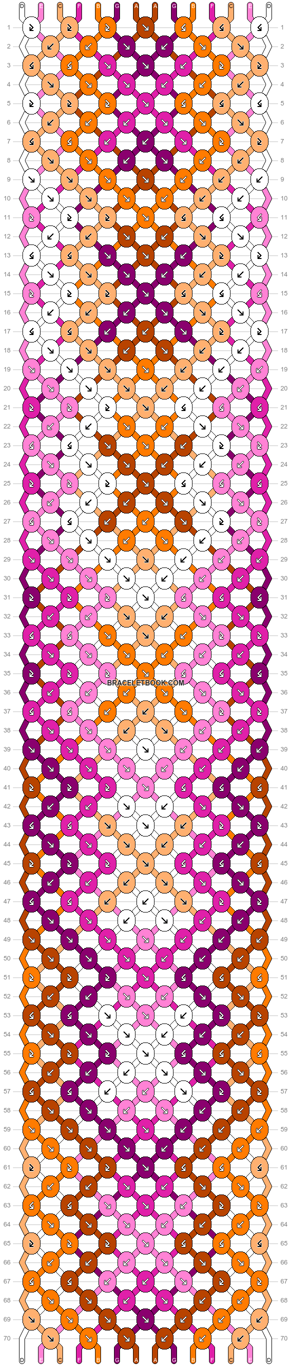 Normal pattern #39601 variation #372499 pattern
