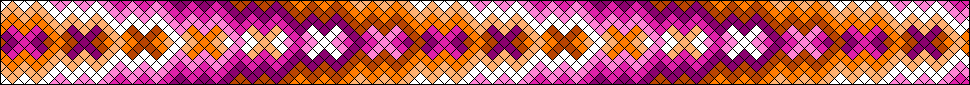 Normal pattern #39601 variation #372499 preview
