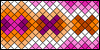 Normal pattern #39601 variation #372499