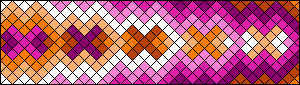 Normal pattern #39601 variation #372499