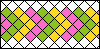 Normal pattern #2192 variation #372500
