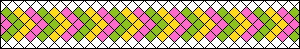 Normal pattern #2192 variation #372500